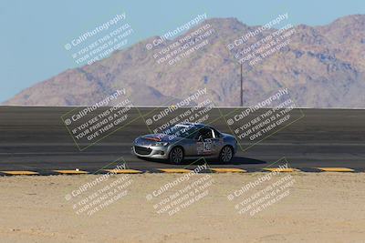 media/Oct-15-2023-Lucky Dog Racing Chuckwalla (Sun) [[f659570f60]]/1st Stint Bowl Exit/